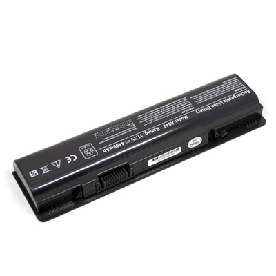 Dell MN151 Battery 11.1V 4400mAh